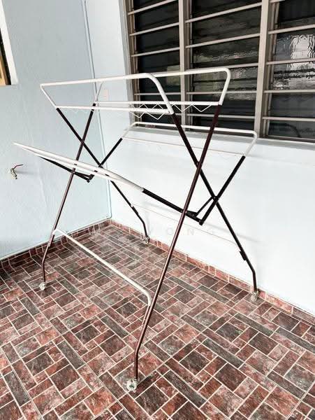 2-storey Terraced House for Rent in Taman Cempaka (Ipoh) - Ms Yong - PropertyGuru.com.my