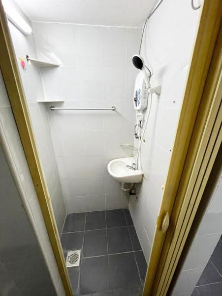 2-storey Terraced House for Rent in Taman Cempaka (Ipoh) - Ms Yong - PropertyGuru.com.my