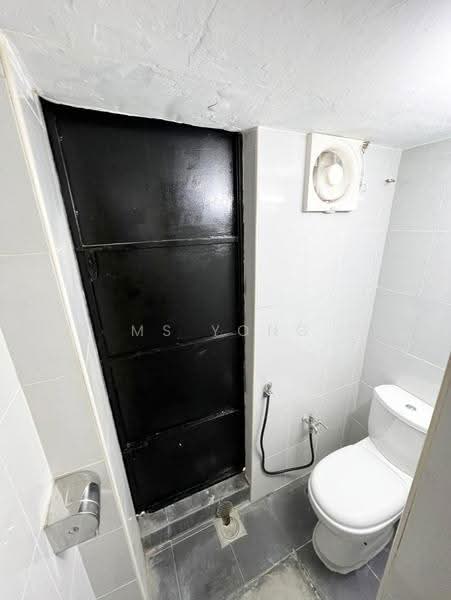 2-storey Terraced House for Rent in Taman Cempaka (Ipoh) - Ms Yong - PropertyGuru.com.my