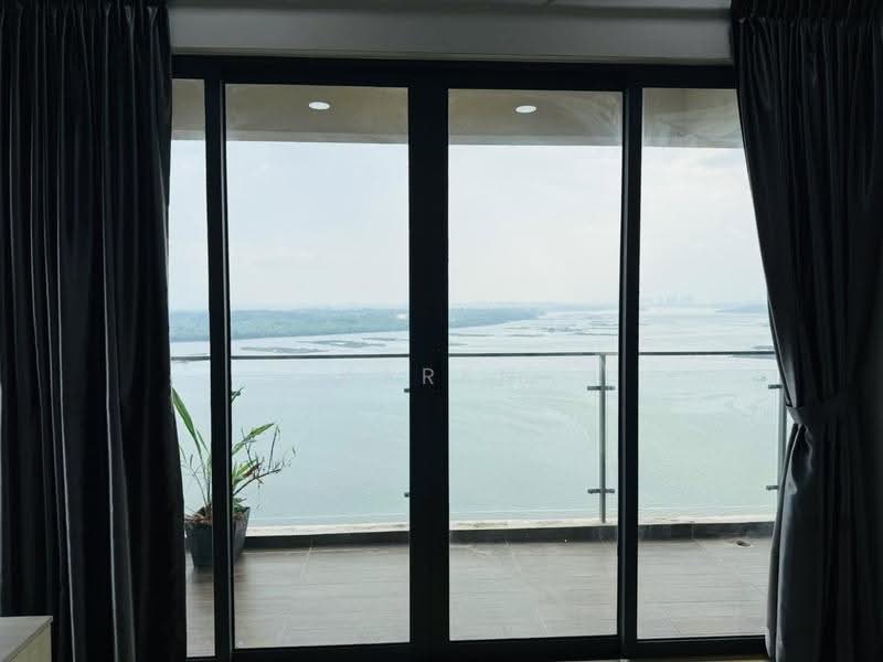Condominium for Rent at Royal Strand @ Country Garden Danga Bay - Karen Yeo - PropertyGuru.com.my