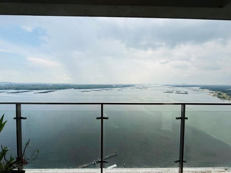 Condominium for Rent at Royal Strand @ Country Garden Danga Bay - Karen Yeo - PropertyGuru.com.my