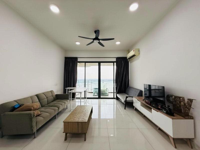 Condominium for Rent at Royal Strand @ Country Garden Danga Bay - Karen Yeo - PropertyGuru.com.my
