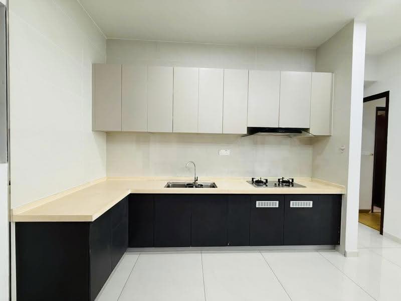 Condominium for Rent at Royal Strand @ Country Garden Danga Bay - Karen Yeo - PropertyGuru.com.my