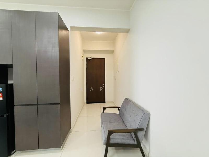 Condominium for Rent at Royal Strand @ Country Garden Danga Bay - Karen Yeo - PropertyGuru.com.my