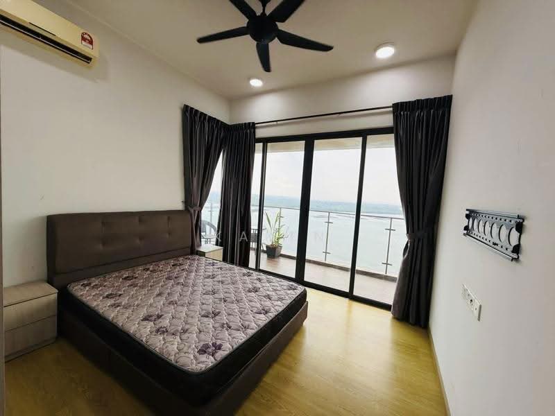 Condominium for Rent at Royal Strand @ Country Garden Danga Bay - Karen Yeo - PropertyGuru.com.my
