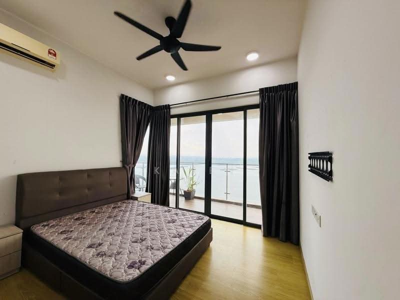 Condominium for Rent at Royal Strand @ Country Garden Danga Bay - Karen Yeo - PropertyGuru.com.my