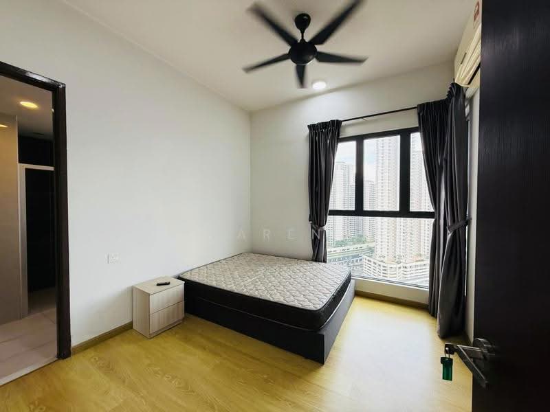 Condominium for Rent at Royal Strand @ Country Garden Danga Bay - Karen Yeo - PropertyGuru.com.my