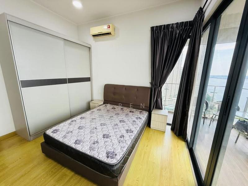 Condominium for Rent at Royal Strand @ Country Garden Danga Bay - Karen Yeo - PropertyGuru.com.my