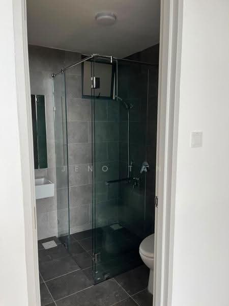 Kediaman Servis untuk Disewa di Renna Residence - Jeno Tan - PropertyGuru.com.my