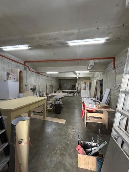 Shop for Sale in Taman Puteri Wangsa (Ulu Tiram) - Carson . - PropertyGuru.com.my