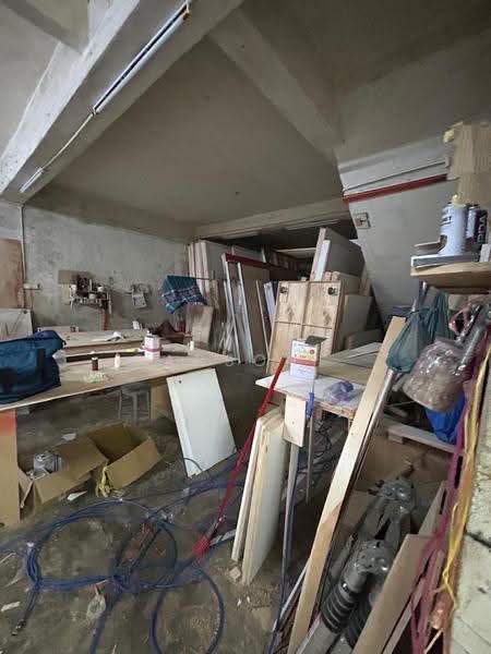 Shop for Sale in Taman Puteri Wangsa (Ulu Tiram) - Carson . - PropertyGuru.com.my