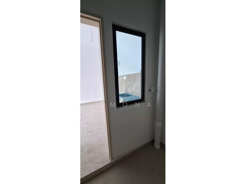 Service Residence for Sale at PANGSAPURI GADONG HARMONI @ AMBIENCE RESIDENCE - Ramona Tan - PropertyGuru.com.my