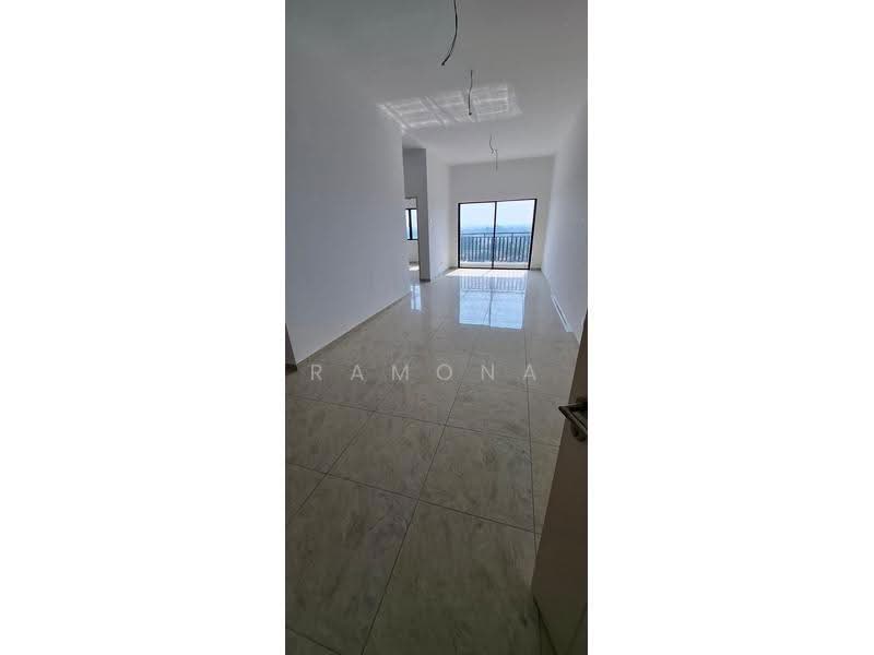 Service Residence for Sale at PANGSAPURI GADONG HARMONI @ AMBIENCE RESIDENCE - Ramona Tan - PropertyGuru.com.my