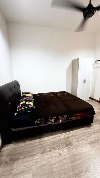 Kediaman Servis untuk Disewa di MIRAI Residences - Jaynee Chin - PropertyGuru.com.my