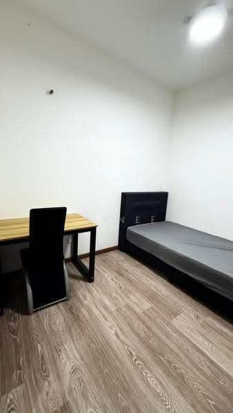 Kediaman Servis untuk Disewa di MIRAI Residences - Jaynee Chin - PropertyGuru.com.my