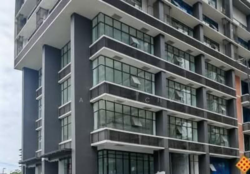 Shop for Rent in Cheras (Selangor) - Rachel Chu - PropertyGuru.com.my