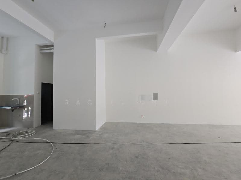 Shop for Rent in Cheras (Selangor) - Rachel Chu - PropertyGuru.com.my