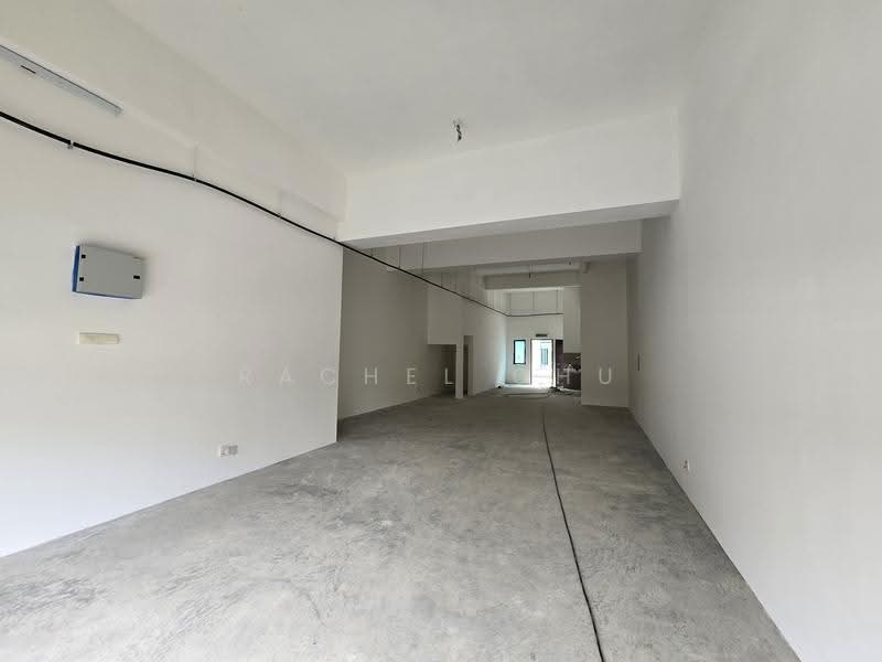 Shop for Rent in Cheras (Selangor) - Rachel Chu - PropertyGuru.com.my