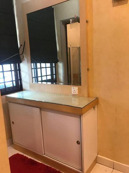 Rumah Teres 1-Tingkat untuk Dijual di Taman Molek (Johor Bahru) - Jun Song - PropertyGuru.com.my