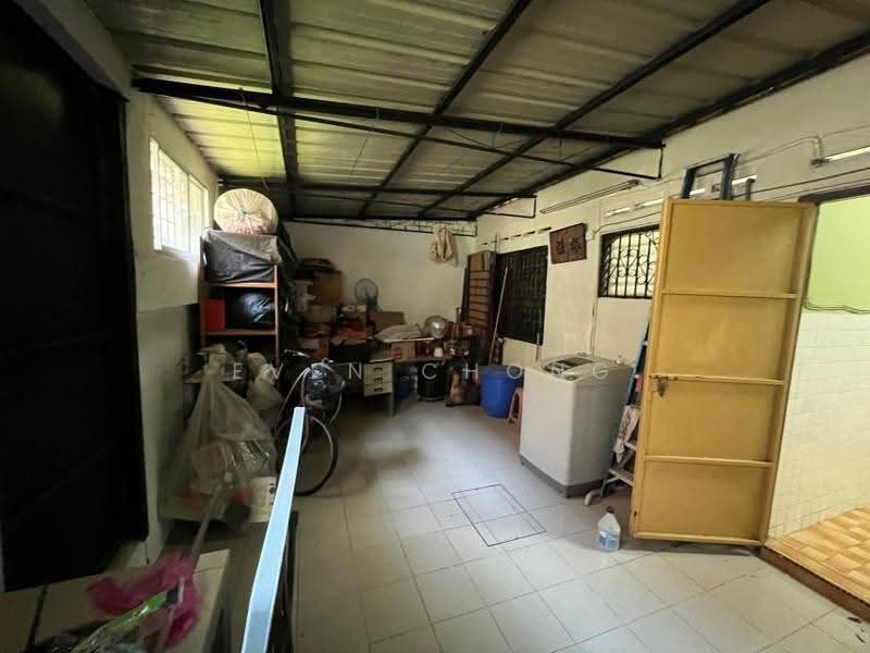 Terraced House for Sale in Taman Bukit Kajang Baru (Kajang) - Even Chong - PropertyGuru.com.my