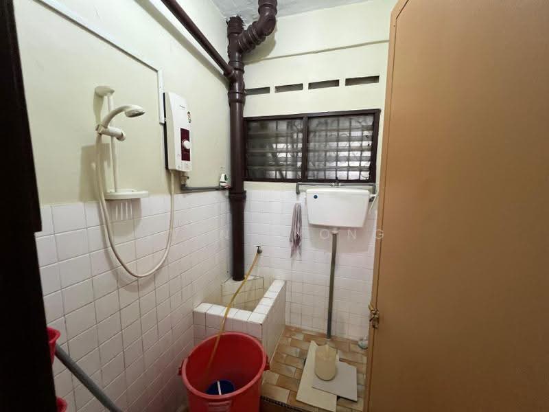 Terraced House for Sale in Taman Bukit Kajang Baru (Kajang) - Even Chong - PropertyGuru.com.my