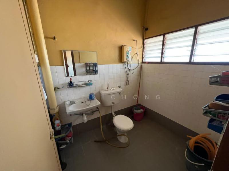 Terraced House for Sale in Taman Bukit Kajang Baru (Kajang) - Even Chong - PropertyGuru.com.my