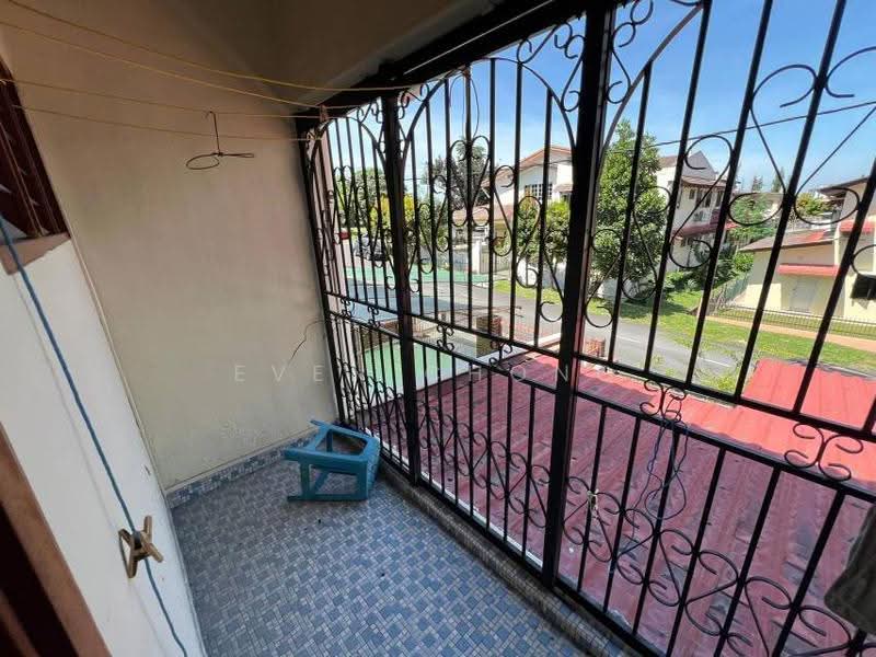 Terraced House for Sale in Taman Bukit Kajang Baru (Kajang) - Even Chong - PropertyGuru.com.my