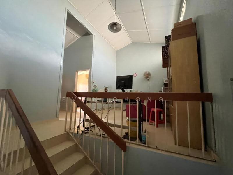 Terraced House for Sale in Taman Bukit Kajang Baru (Kajang) - Even Chong - PropertyGuru.com.my