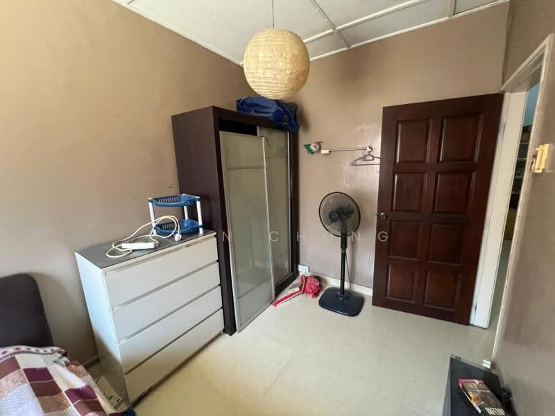 Terraced House for Sale in Taman Bukit Kajang Baru (Kajang) - Even Chong - PropertyGuru.com.my
