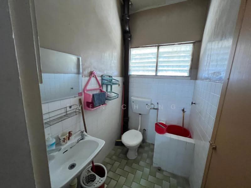Terraced House for Sale in Taman Bukit Kajang Baru (Kajang) - Even Chong - PropertyGuru.com.my