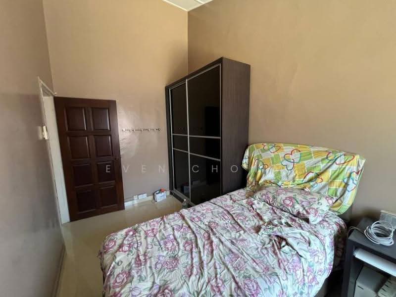 Terraced House for Sale in Taman Bukit Kajang Baru (Kajang) - Even Chong - PropertyGuru.com.my