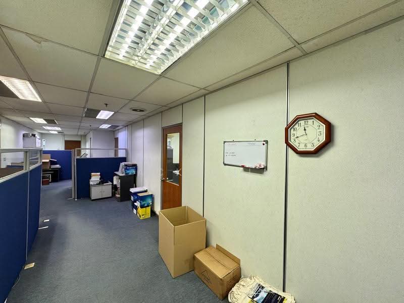 Shop / Office for Rent in KL City Centre (Kuala Lumpur) - Jack Chin - PropertyGuru.com.my