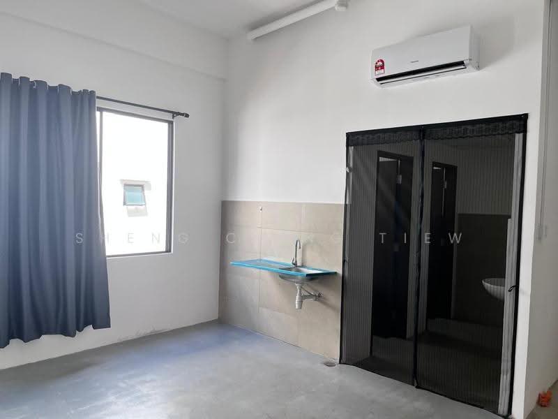 Shop / Office untuk Disewa di Austin Crest (Johor Bahru) - Sheng Cheng Tiew - Interior - PropertyGuru.com.my
