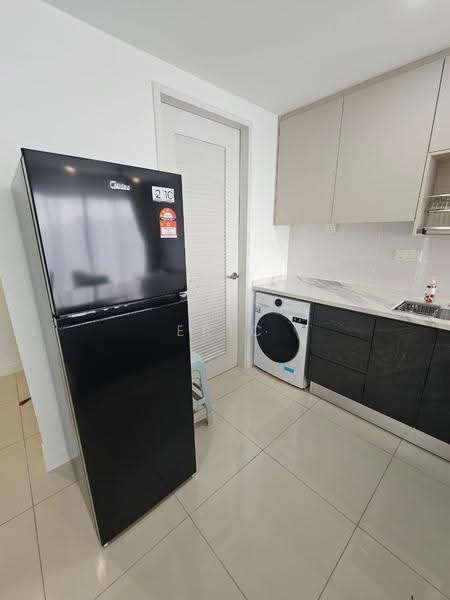 Kondominium untuk Disewa di Emerald Hill - Eric Tang - PropertyGuru.com.my