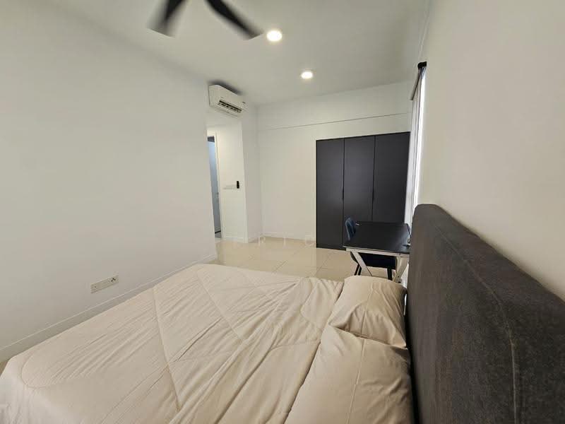 Kondominium untuk Disewa di Emerald Hill - Eric Tang - PropertyGuru.com.my