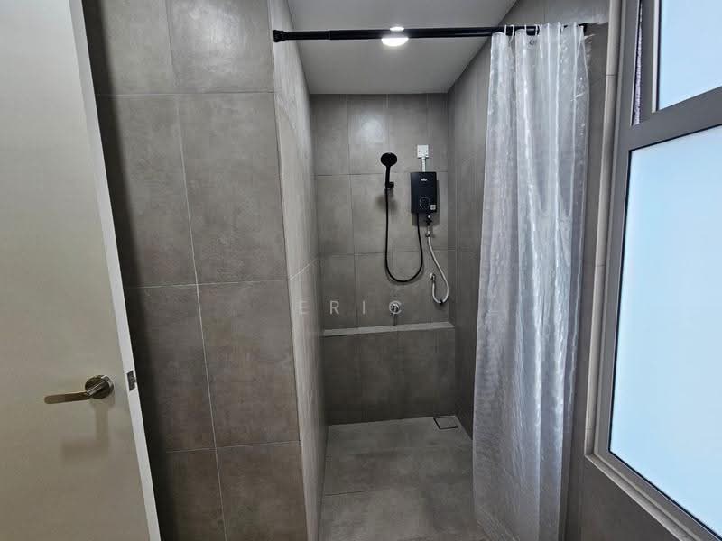Kondominium untuk Disewa di Emerald Hill - Eric Tang - PropertyGuru.com.my