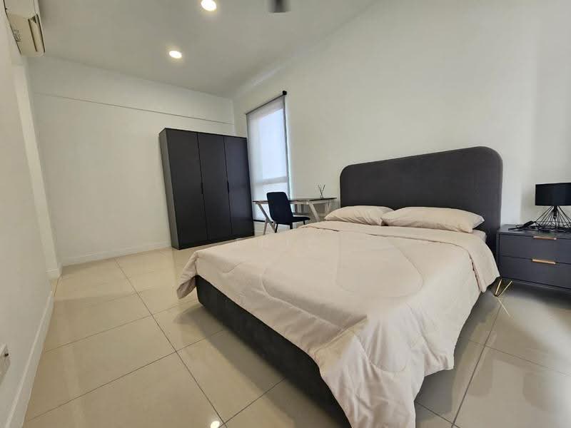 Kondominium untuk Disewa di Emerald Hill - Eric Tang - PropertyGuru.com.my