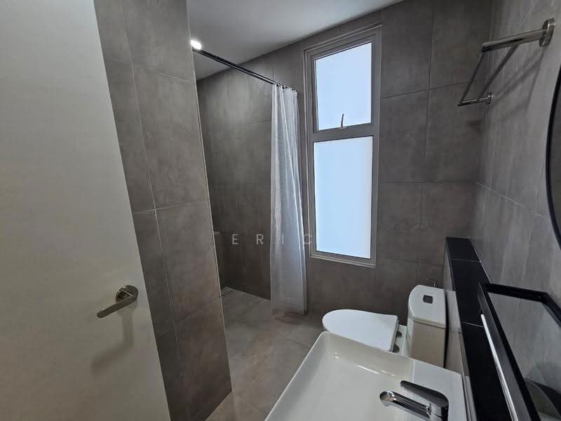 Kondominium untuk Disewa di Emerald Hill - Eric Tang - PropertyGuru.com.my