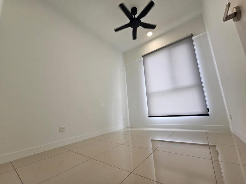 Kondominium untuk Disewa di Emerald Hill - Eric Tang - PropertyGuru.com.my