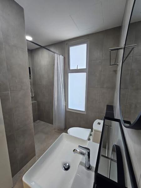 Kondominium untuk Disewa di Emerald Hill - Eric Tang - PropertyGuru.com.my