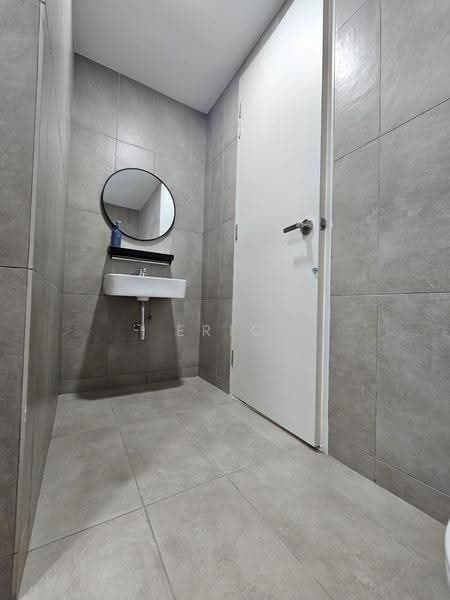 Kondominium untuk Disewa di Emerald Hill - Eric Tang - PropertyGuru.com.my