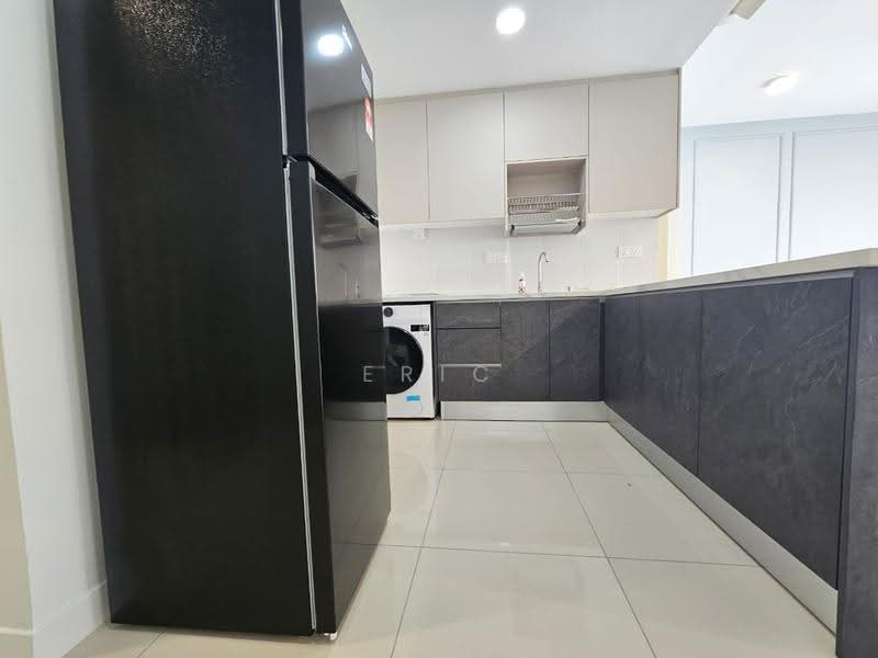 Kondominium untuk Disewa di Emerald Hill - Eric Tang - PropertyGuru.com.my