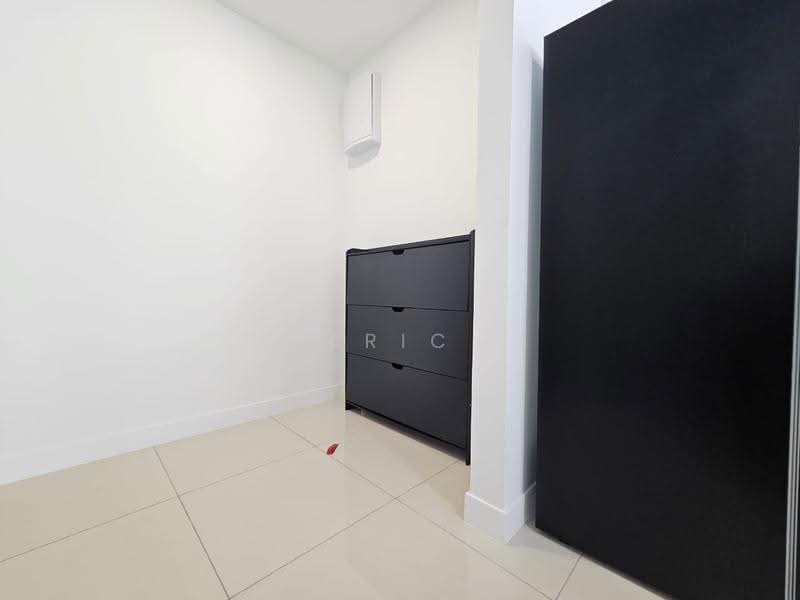 Kondominium untuk Disewa di Emerald Hill - Eric Tang - PropertyGuru.com.my