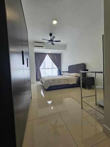 Kondominium untuk Disewa di Emerald Hill - Eric Tang - PropertyGuru.com.my