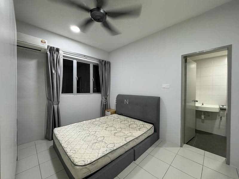 Condominium for Rent at Residensi Platinum Teratai - Ben Lim - PropertyGuru.com.my