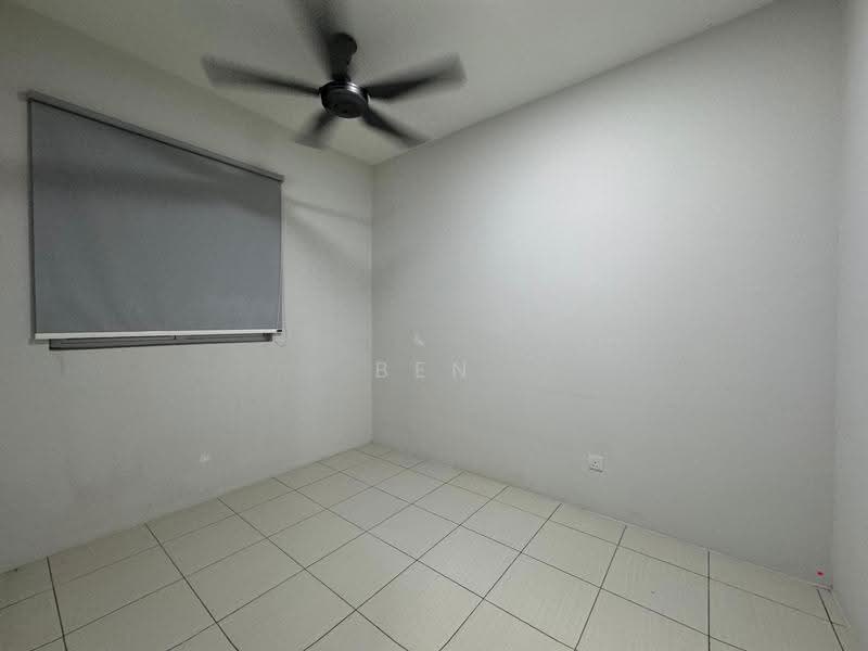 Condominium for Rent at Residensi Platinum Teratai - Ben Lim - PropertyGuru.com.my