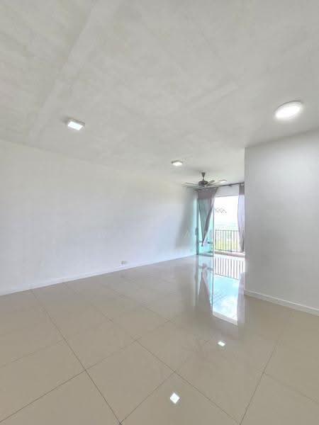Service Residence for Rent at Greenfield Regency - William NG - PropertyGuru.com.my