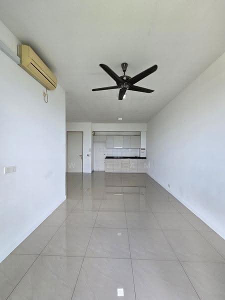 Service Residence for Rent at Greenfield Regency - William NG - PropertyGuru.com.my