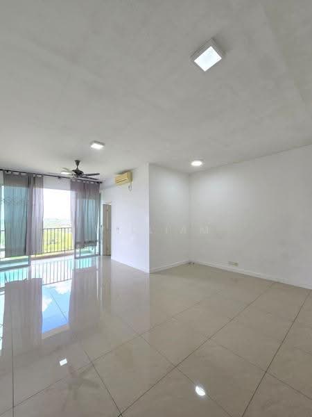 Service Residence for Rent at Greenfield Regency - William NG - PropertyGuru.com.my
