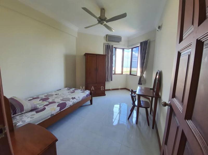 Kondominium untuk Disewa di Marina Bay Condominium - Mable Ong - PropertyGuru.com.my